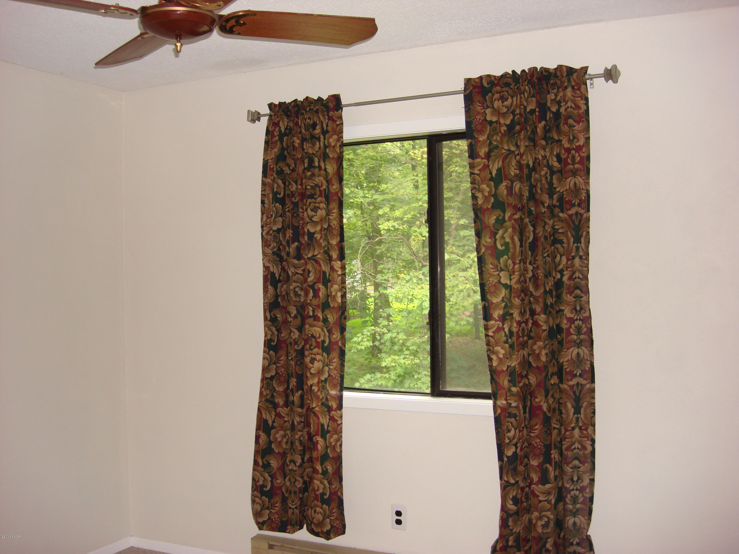 496 Log Tavern Road Milford, PA 18337 - Photo 33 of 62 Gallery Image 33