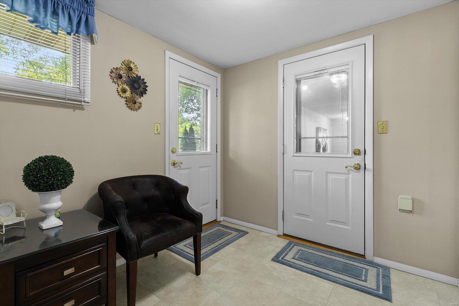 13822 St Rose Road Highland, IL 62249 - Photo 17 of 52