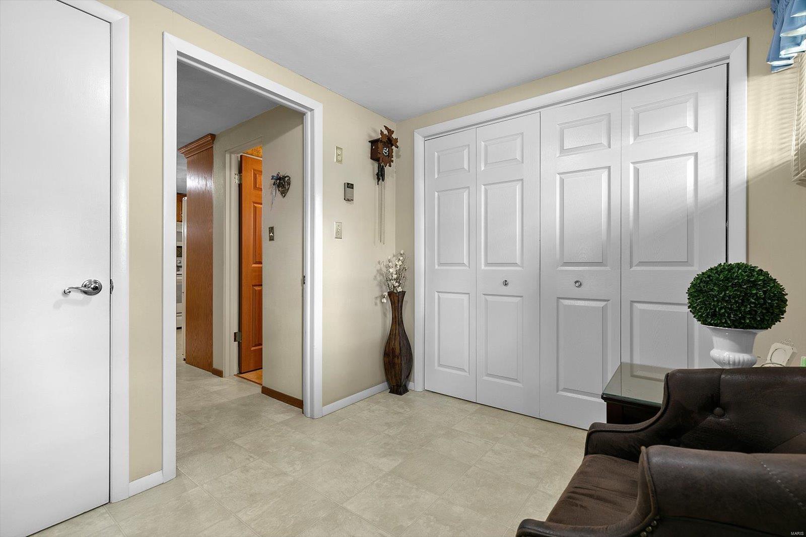 13822 St Rose Road Highland, IL 62249 - Photo 18 of 52