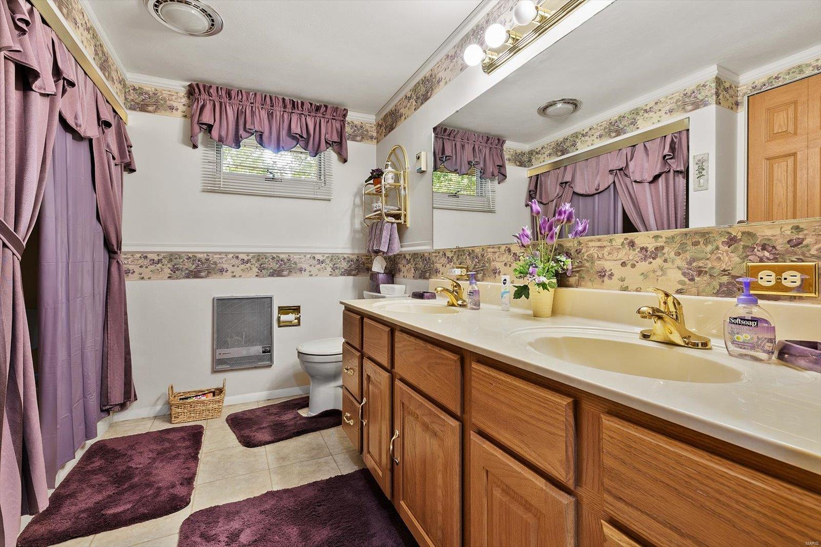13822 St Rose Road Highland, IL 62249 - Photo 19 of 52