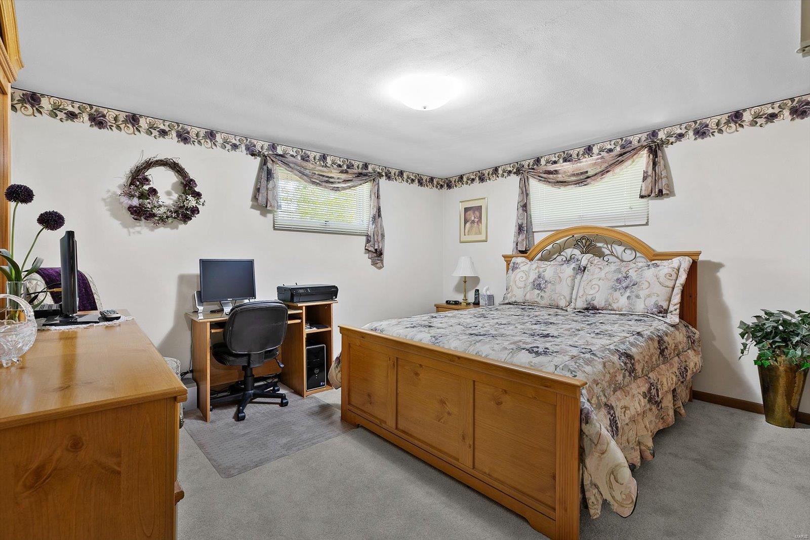 13822 St Rose Road Highland, IL 62249 - Photo 20 of 52
