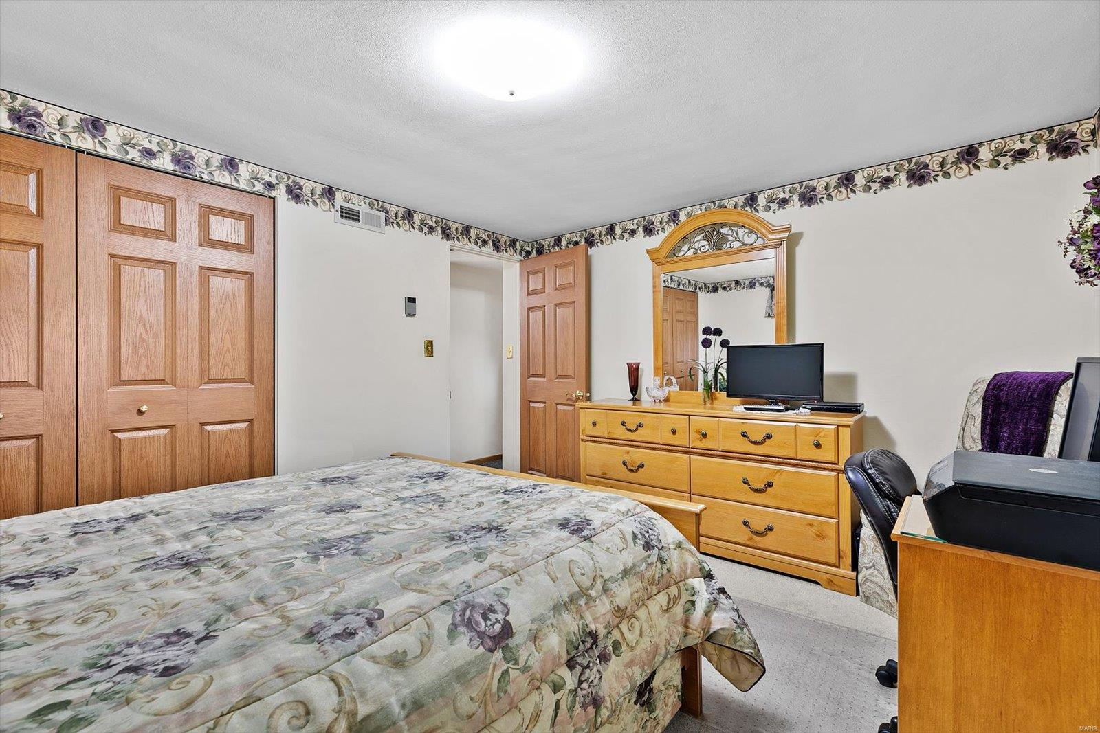13822 St Rose Road Highland, IL 62249 - Photo 21 of 52