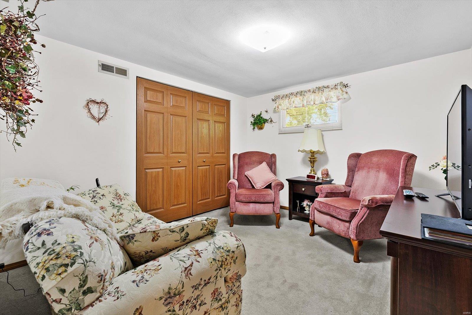 13822 St Rose Road Highland, IL 62249 - Photo 22 of 52