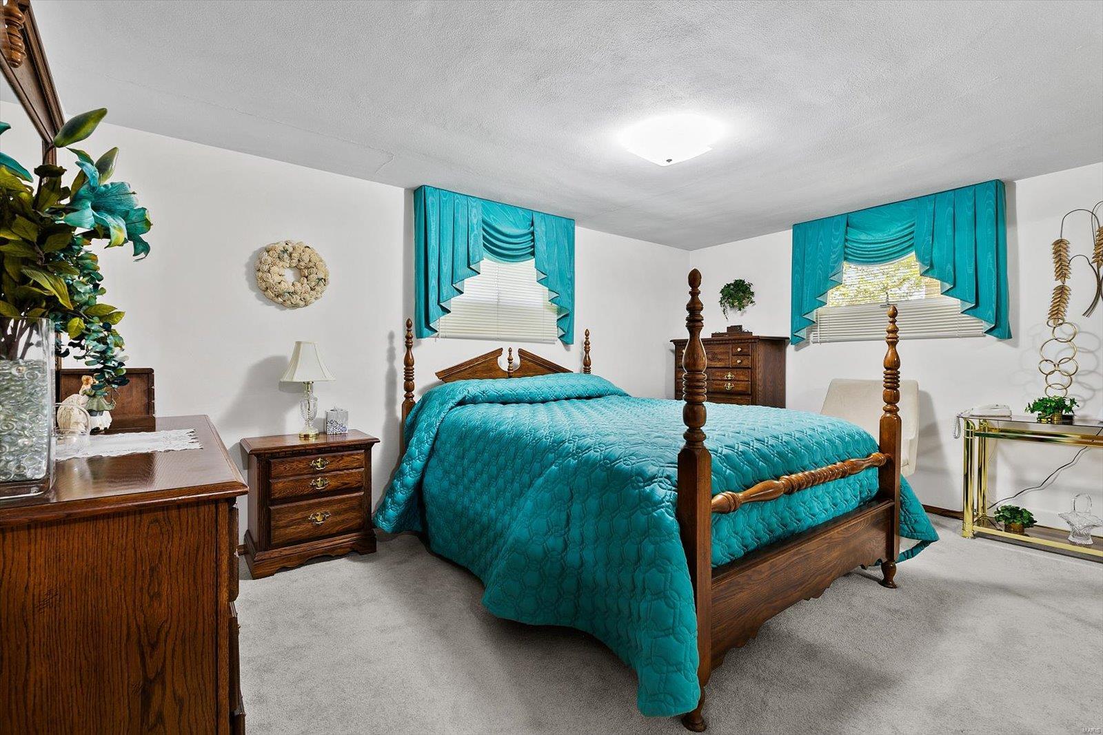 13822 St Rose Road Highland, IL 62249 - Photo 23 of 52