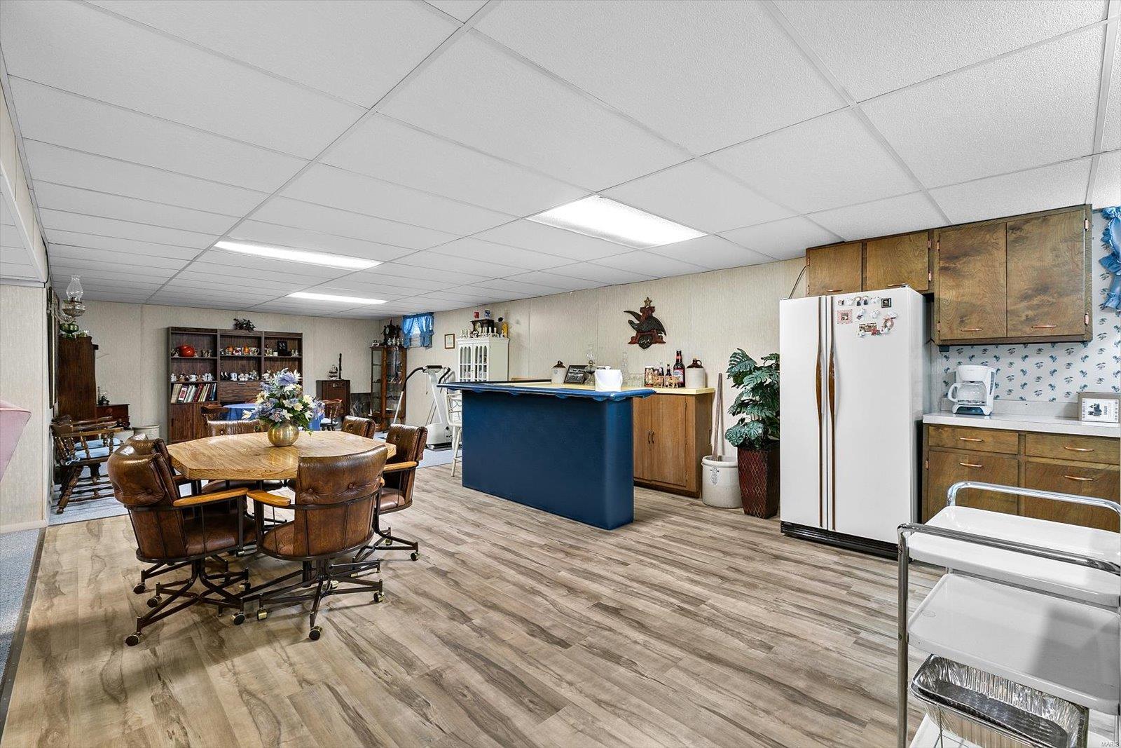 13822 St Rose Road Highland, IL 62249 - Photo 28 of 52