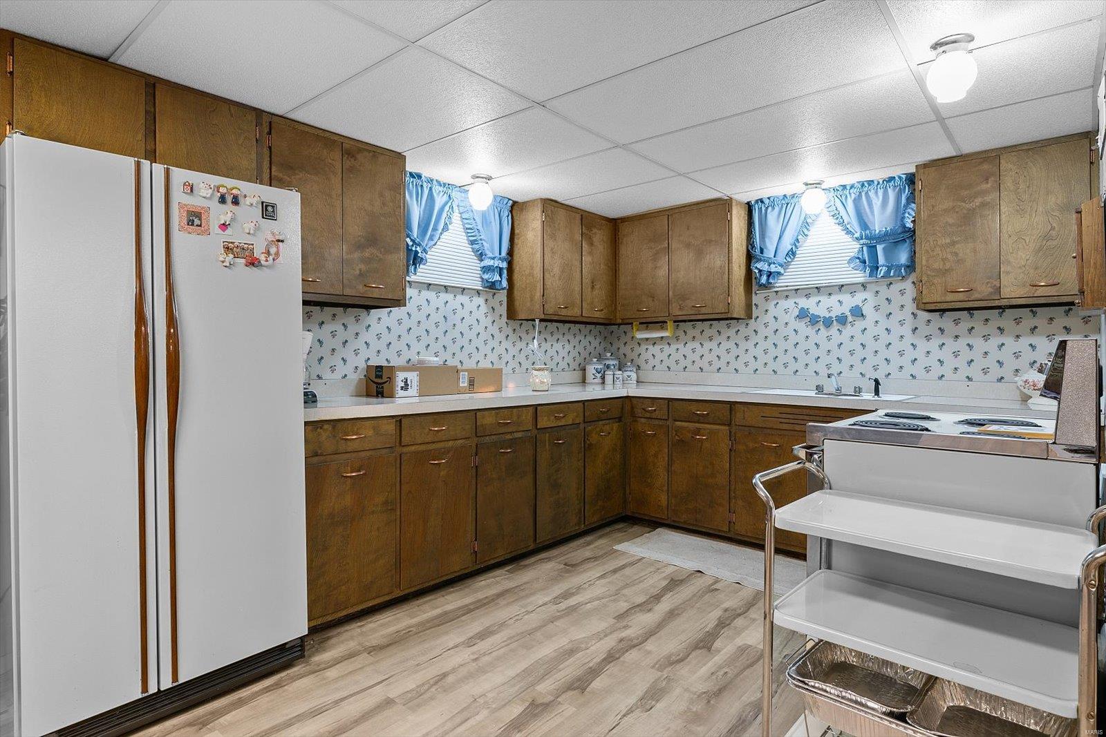 13822 St Rose Road Highland, IL 62249 - Photo 29 of 52