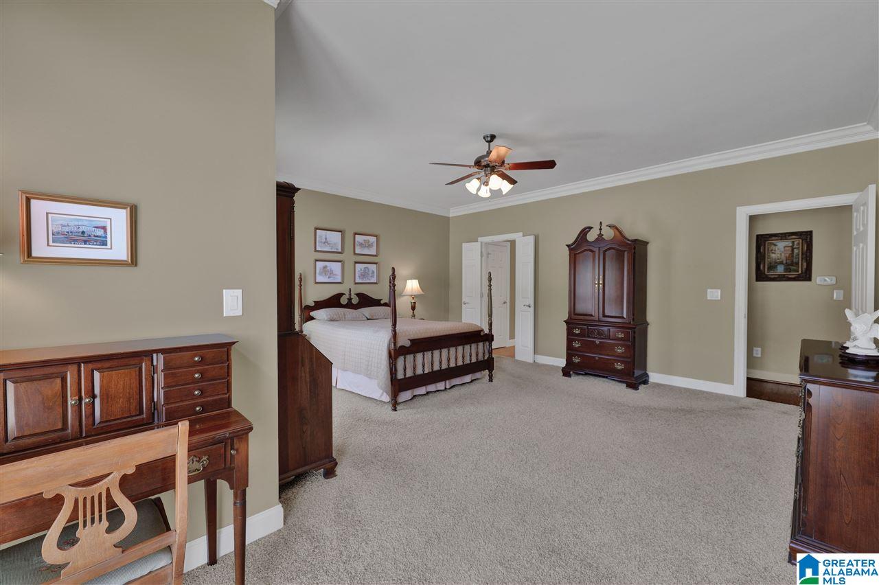 1004 Locksley Circle Birmingham, AL 35242 - Photo 20 of 39