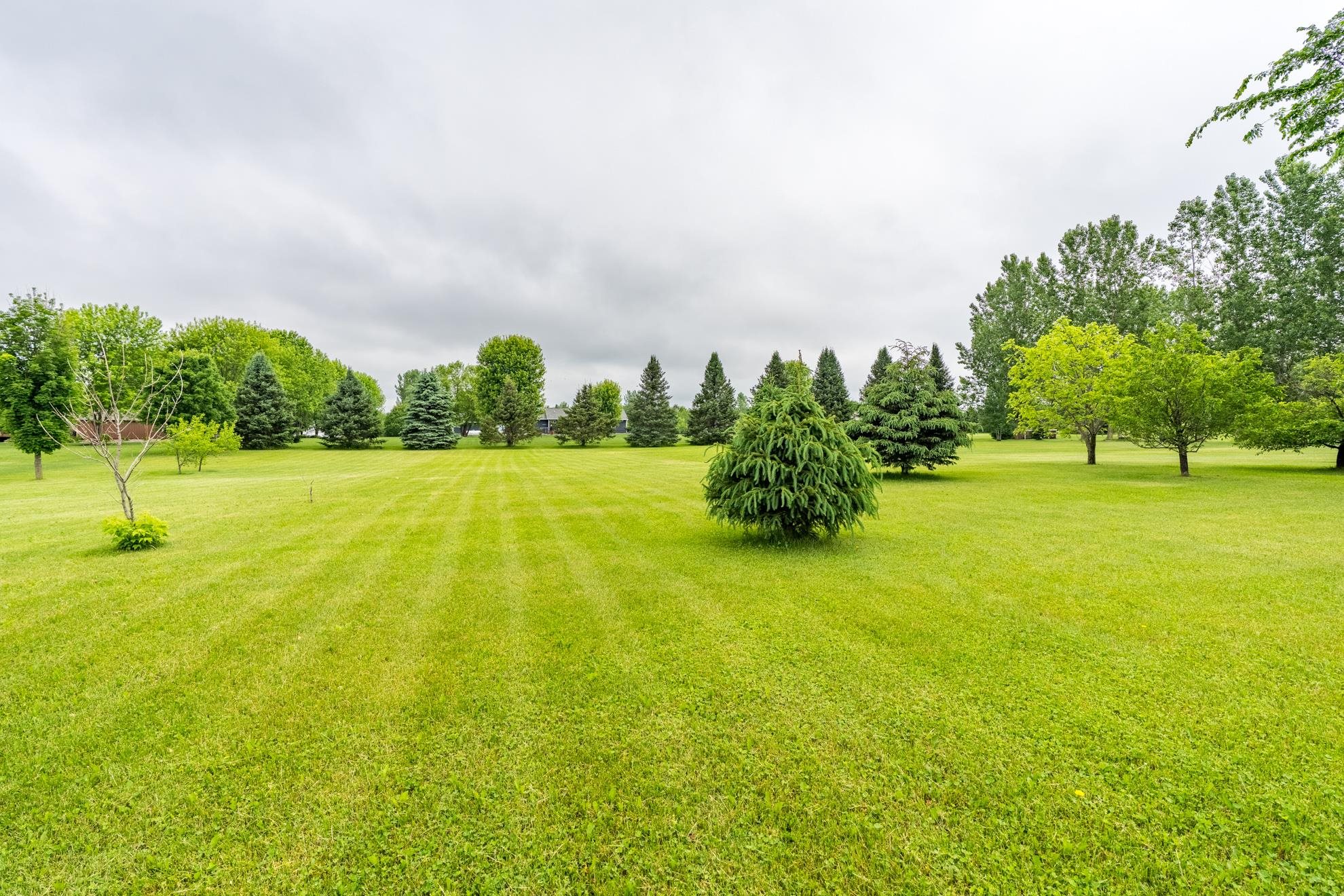 W2530 Violet Lane Merrill, WI 54452 - Photo 49 of 51