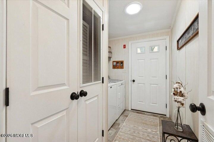 110 Woody Road Freehold, NJ 07728 - Photo 21 of 23 110woodylaundry