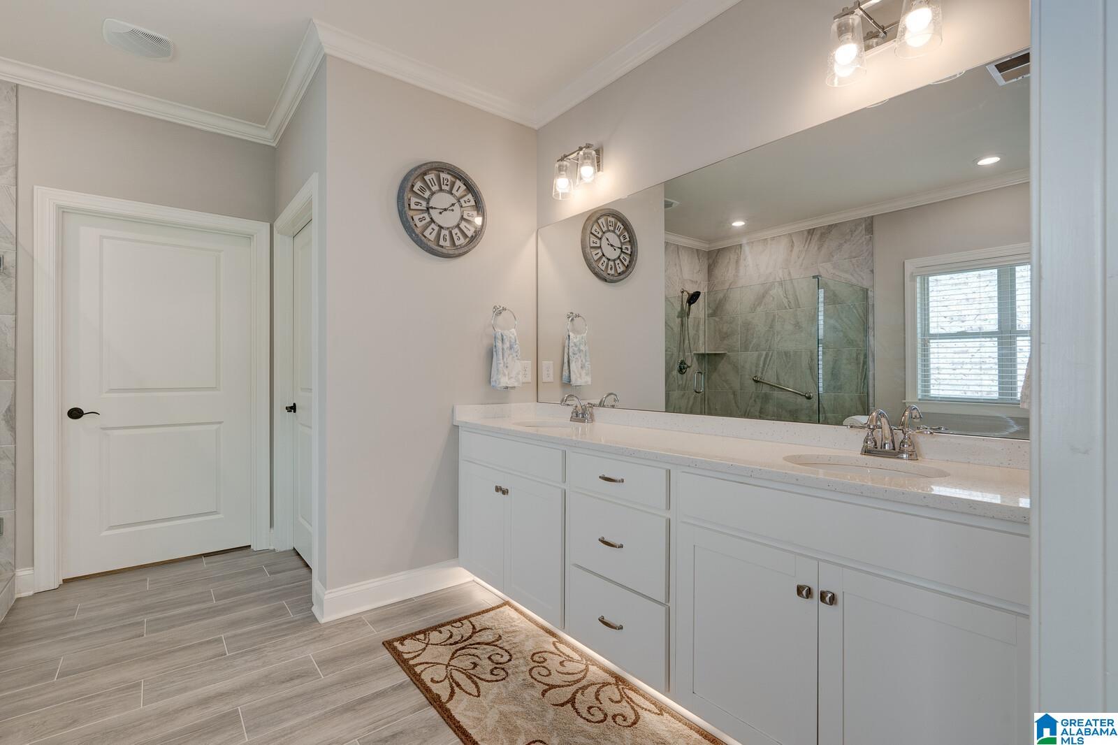 2968 Altadena Ridge Drive Birmingham, AL 35243 - Photo 19 of 34