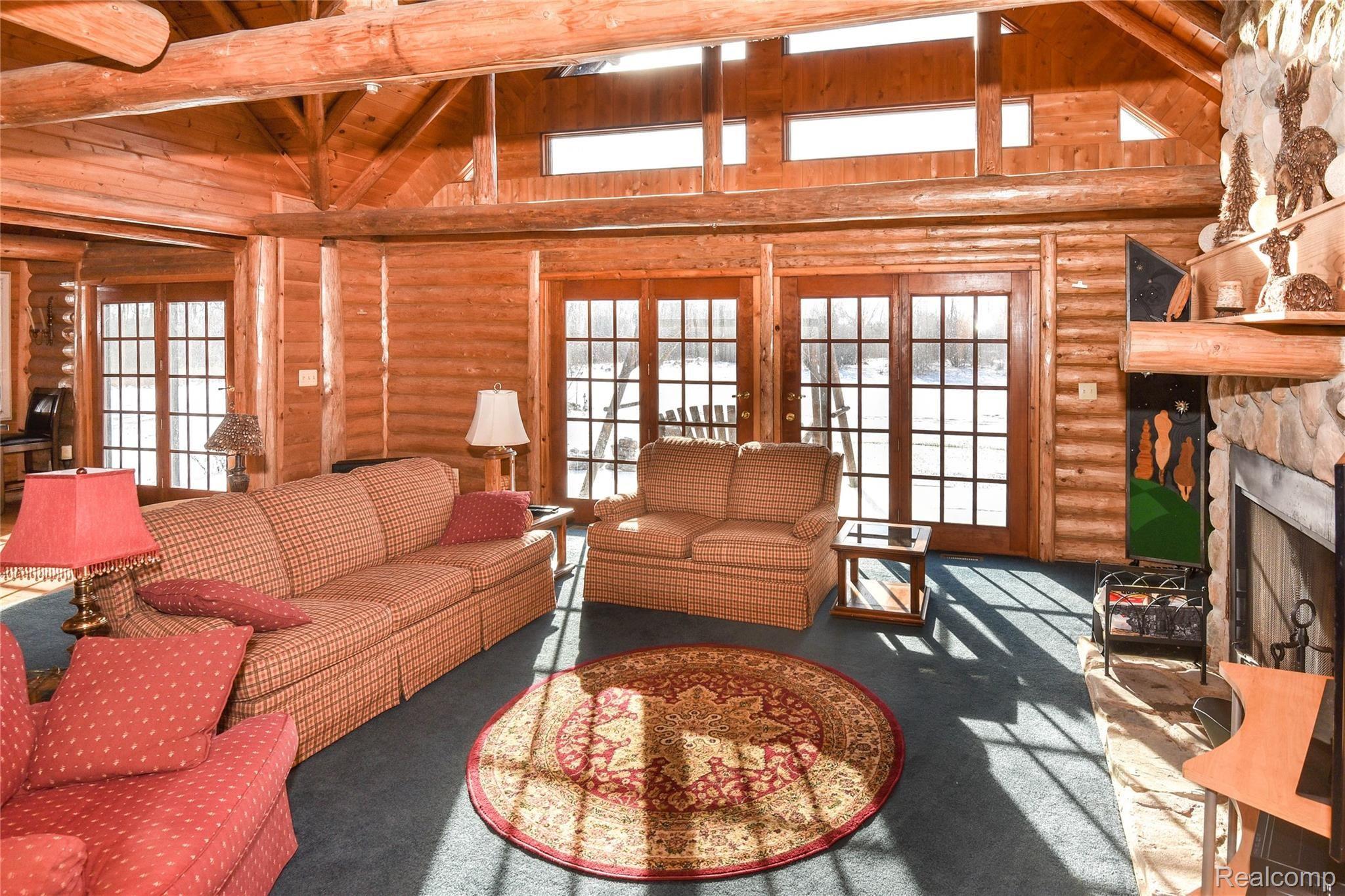 275 West Castle Road Fostoria, MI 48435 - Photo 9 of 57 275 W Castle Road Fostoria Michigan (4).jpg