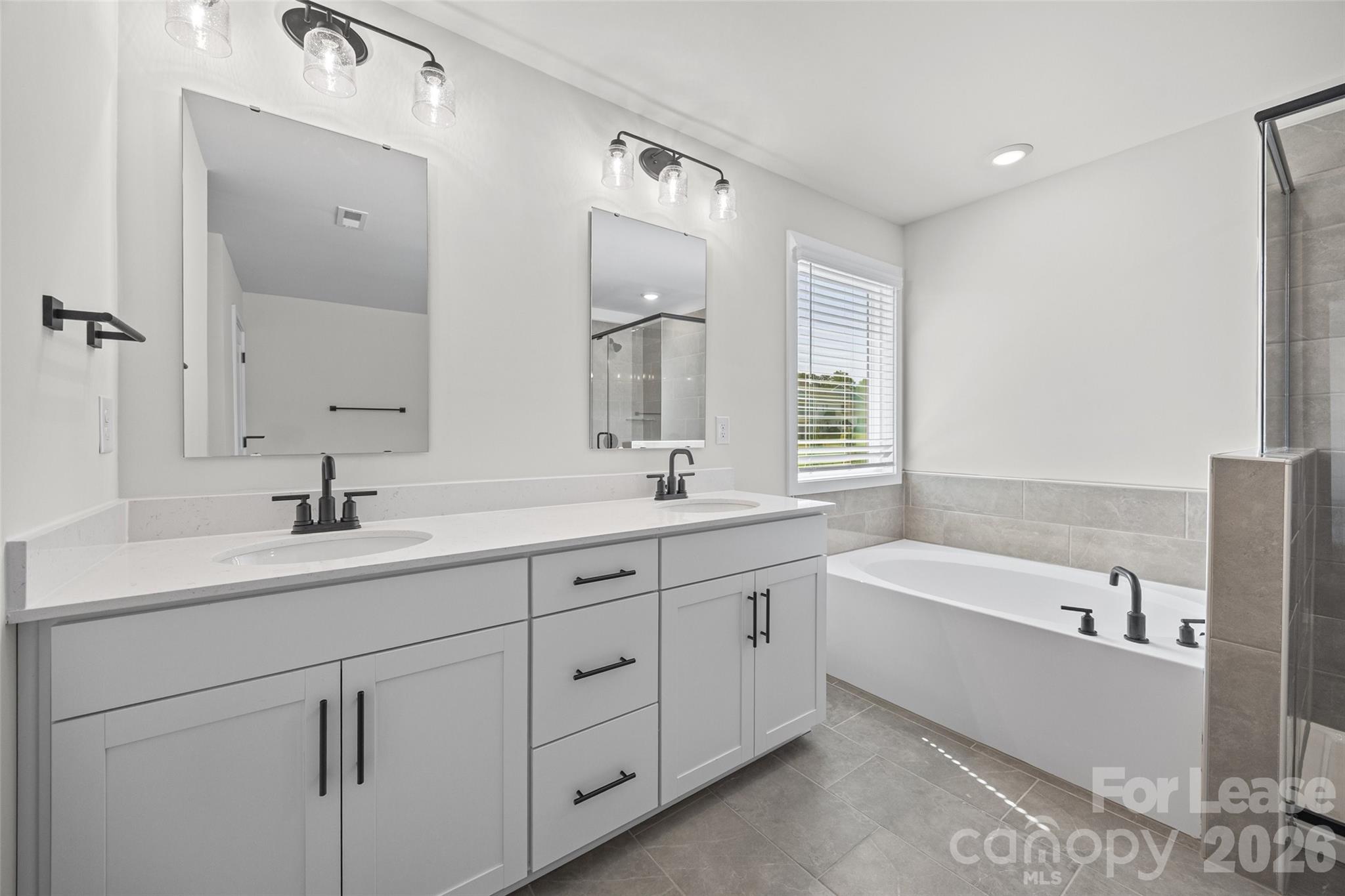 541 Mahogany Road, Unit 764 York, SC 29745 - Photo 29 of 39 Gallery Image 29