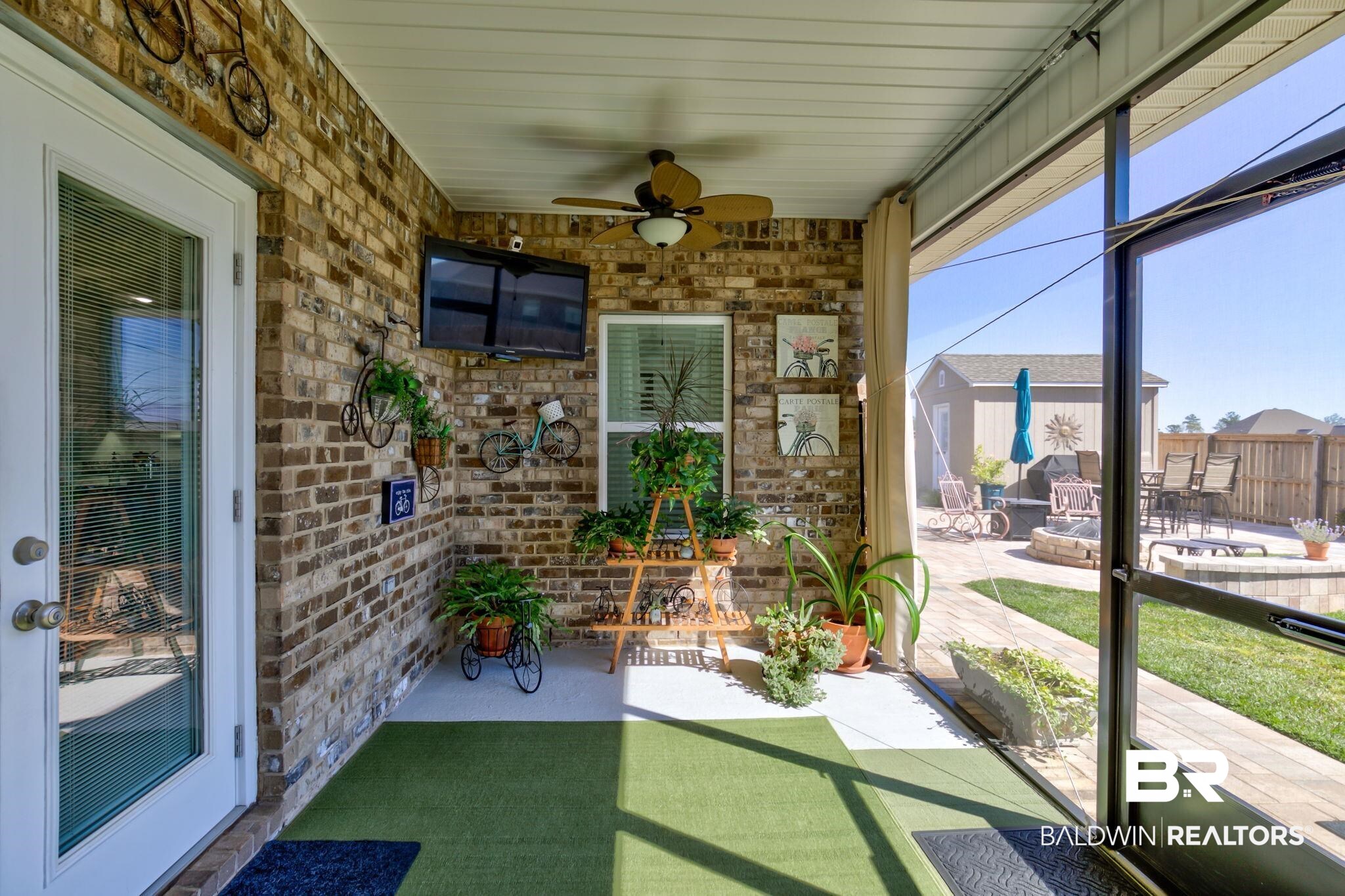 12820 Sanderling Loop Daphne, AL 36527 - Photo 36 of 50