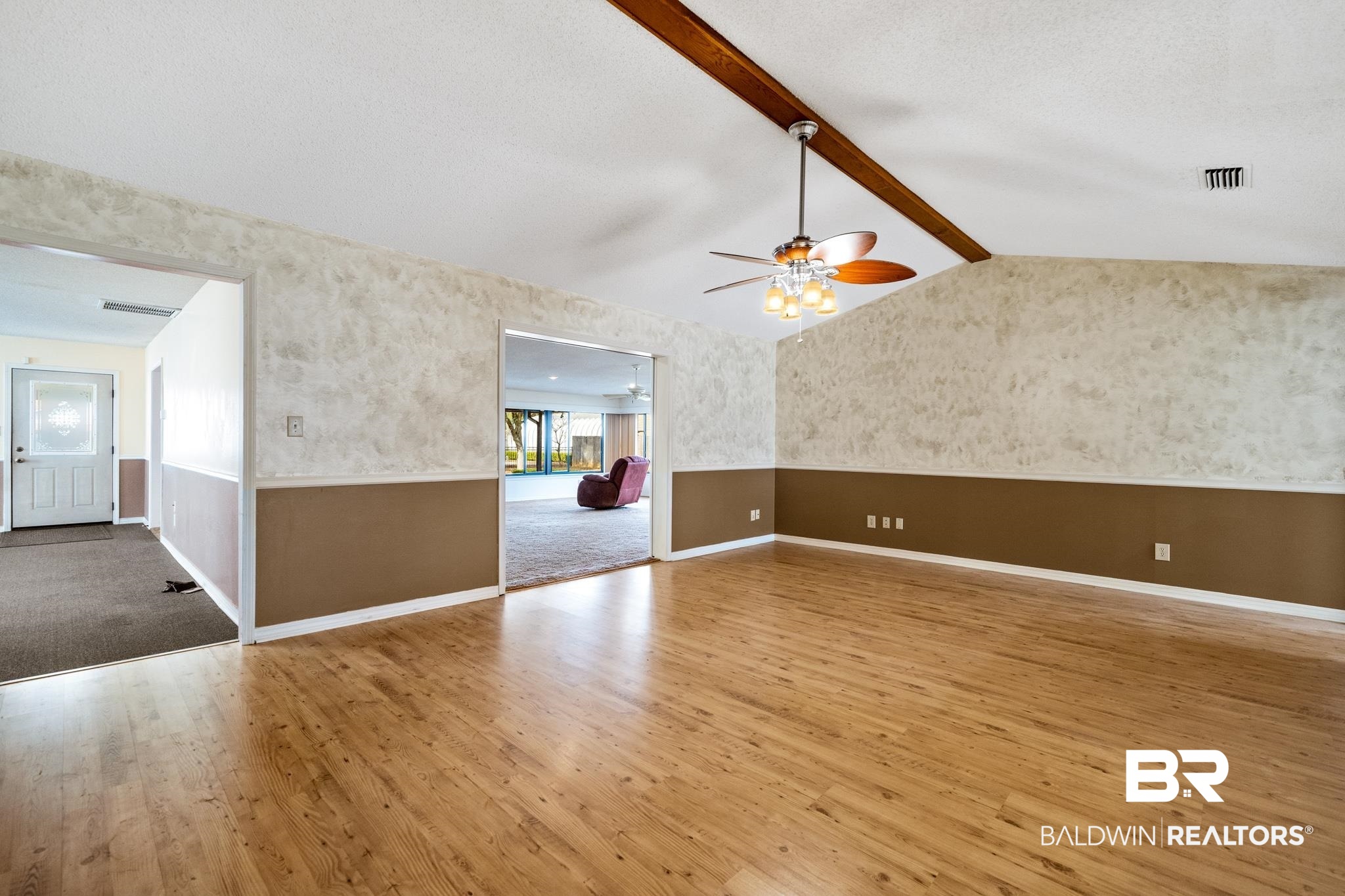 4 Magnolia Circle Foley, AL 36535 - Photo 9 of 44