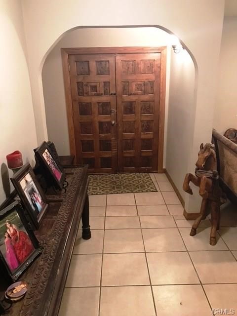 8445 Chaffee Street Rancho Cucamonga, CA 91730 - Photo 2 of 5