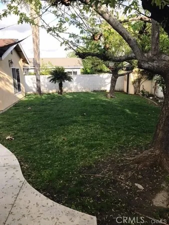 $3,300 | 8445 Chaffee Street, Rancho Cucamonga, CA 91730