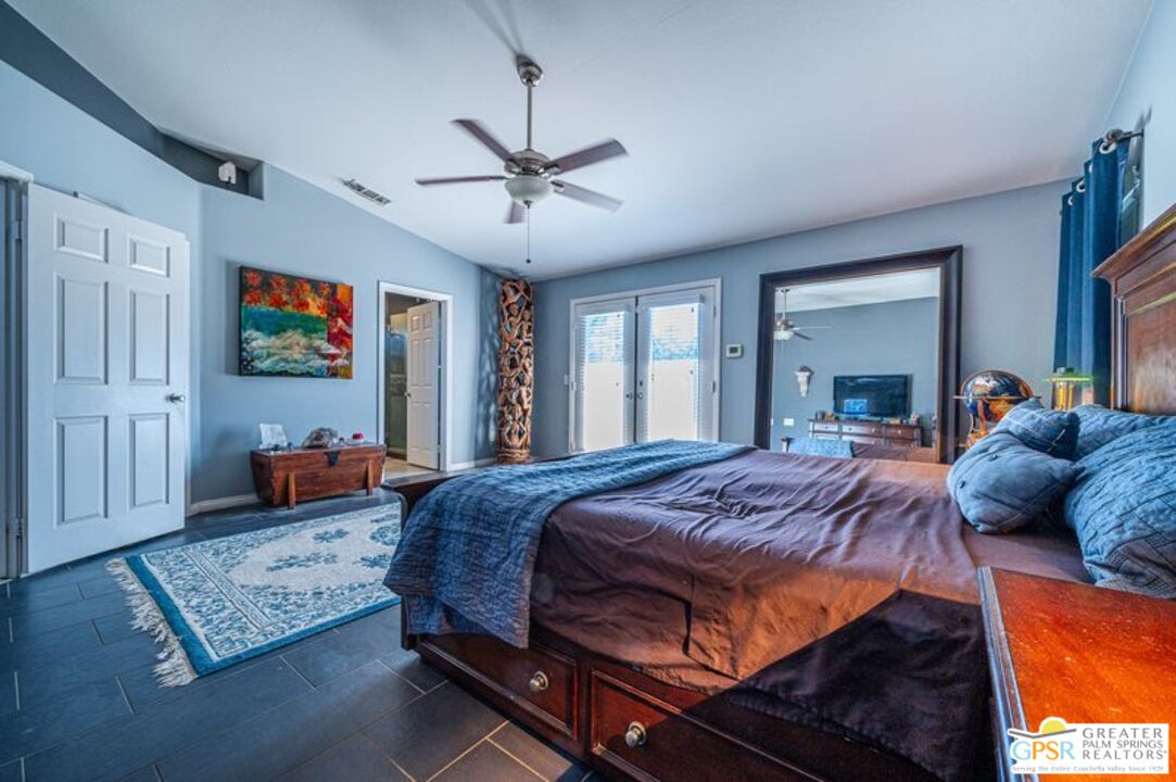 68375 Espada Road Cathedral City, CA 92234 - Photo 13 of 29