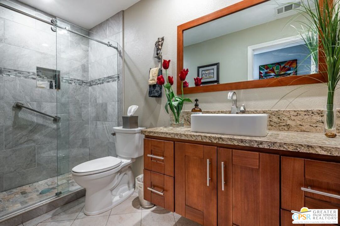 68375 Espada Road Cathedral City, CA 92234 - Photo 20 of 29