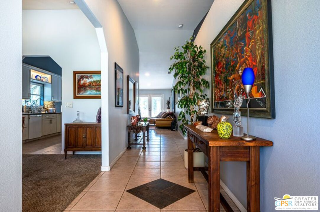 68375 Espada Road Cathedral City, CA 92234 - Photo 2 of 29