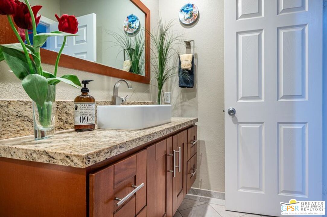 68375 Espada Road Cathedral City, CA 92234 - Photo 21 of 29