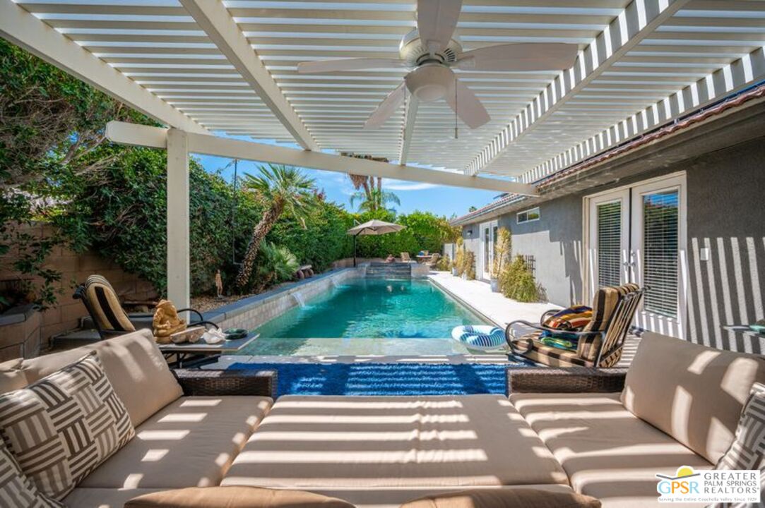 68375 Espada Road Cathedral City, CA 92234 - Photo 24 of 29