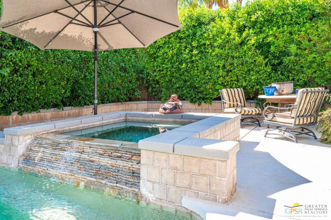 68375 Espada Road Cathedral City, CA 92234 - Photo 26 of 29