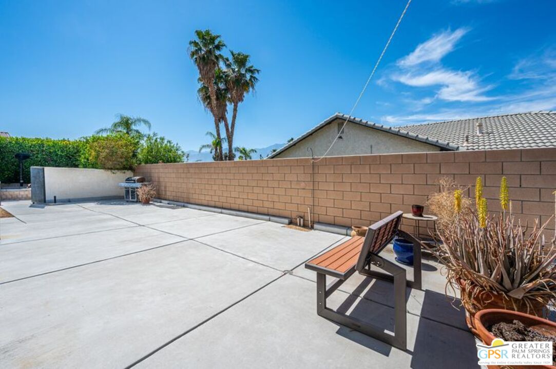 68375 Espada Road Cathedral City, CA 92234 - Photo 28 of 29