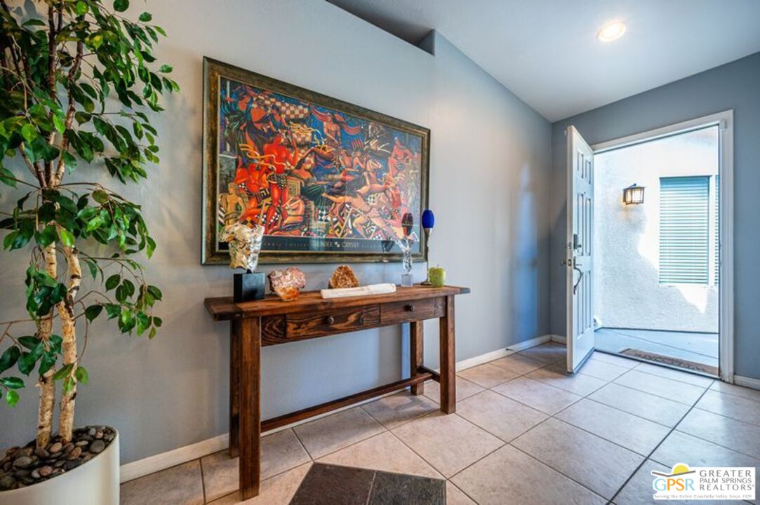 68375 Espada Road Cathedral City, CA 92234 - Photo 3 of 29