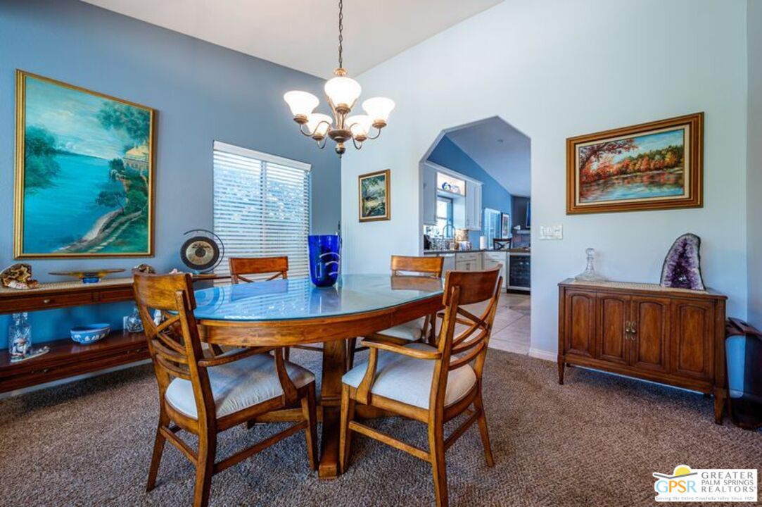 68375 Espada Road Cathedral City, CA 92234 - Photo 6 of 29