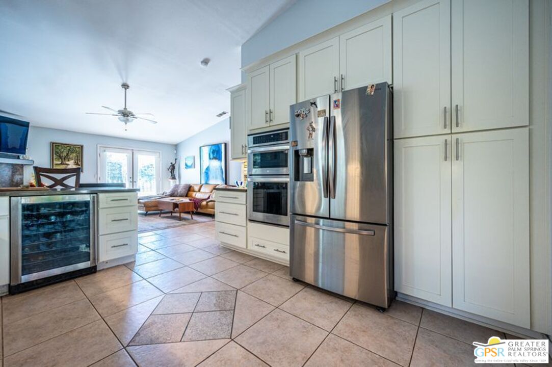 68375 Espada Road Cathedral City, CA 92234 - Photo 8 of 29