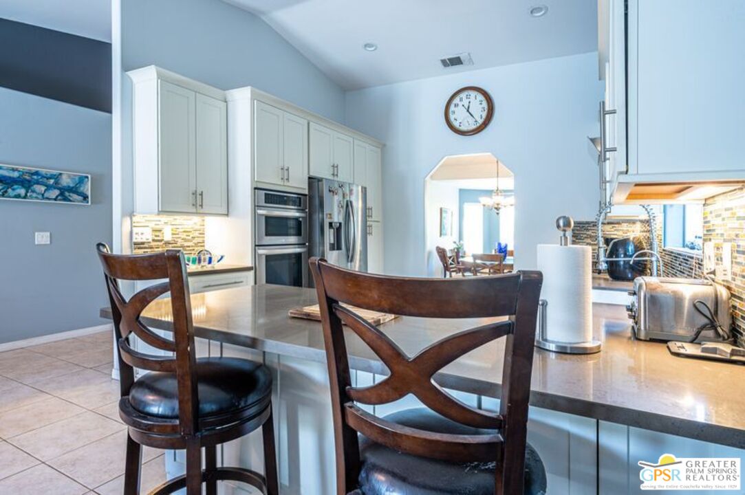 68375 Espada Road Cathedral City, CA 92234 - Photo 9 of 29