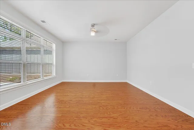 $749,999 | 609 Crooked Pine Drive, Cary, NC 27519