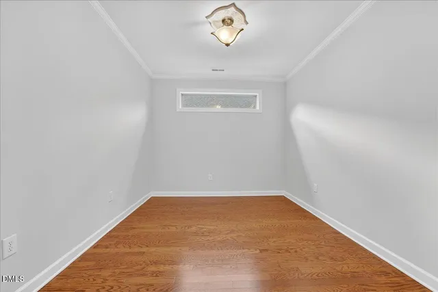 $749,999 | 609 Crooked Pine Drive, Cary, NC 27519