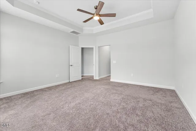 $749,999 | 609 Crooked Pine Drive, Cary, NC 27519