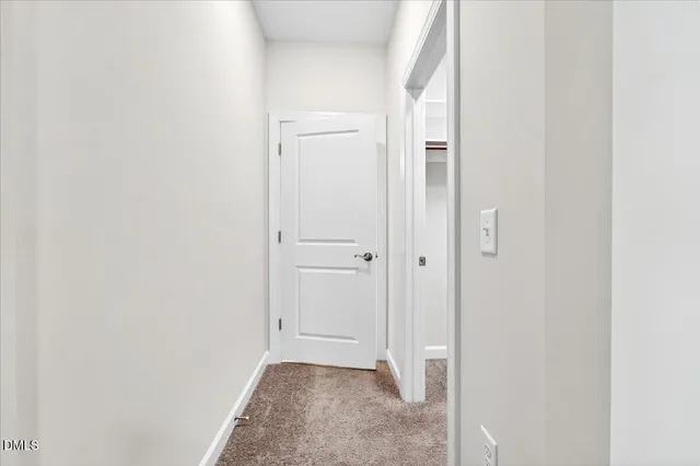 $749,999 | 609 Crooked Pine Drive, Cary, NC 27519