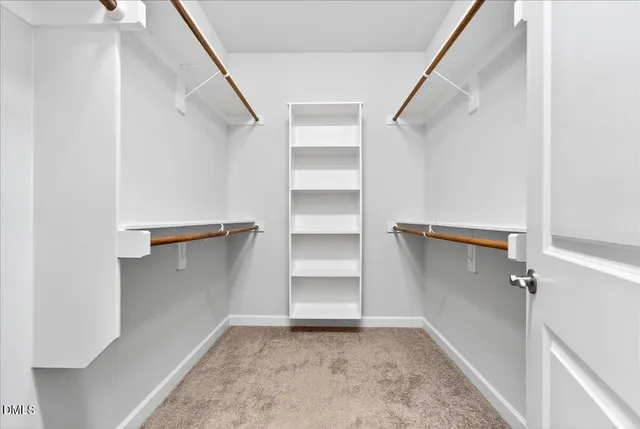 $749,999 | 609 Crooked Pine Drive, Cary, NC 27519