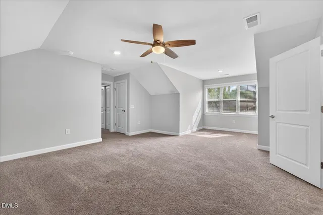 $749,999 | 609 Crooked Pine Drive, Cary, NC 27519