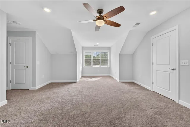 $749,999 | 609 Crooked Pine Drive, Cary, NC 27519