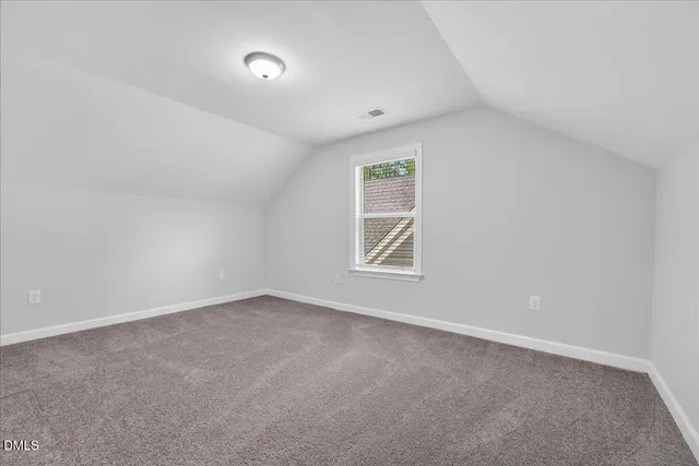 $749,999 | 609 Crooked Pine Drive, Cary, NC 27519