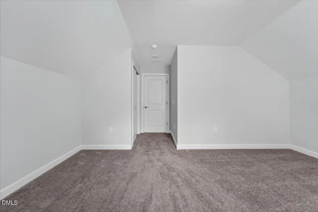 $749,999 | 609 Crooked Pine Drive, Cary, NC 27519