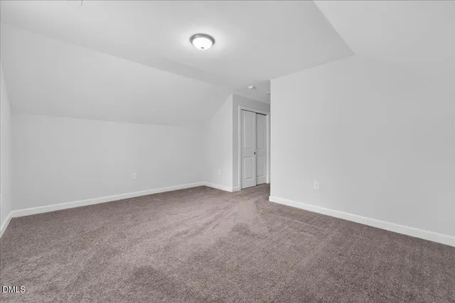 $749,999 | 609 Crooked Pine Drive, Cary, NC 27519