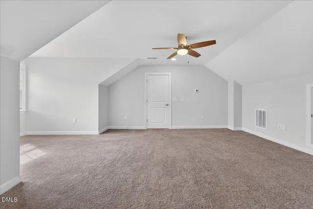 $749,999 | 609 Crooked Pine Drive, Cary, NC 27519