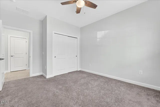 $749,999 | 609 Crooked Pine Drive, Cary, NC 27519