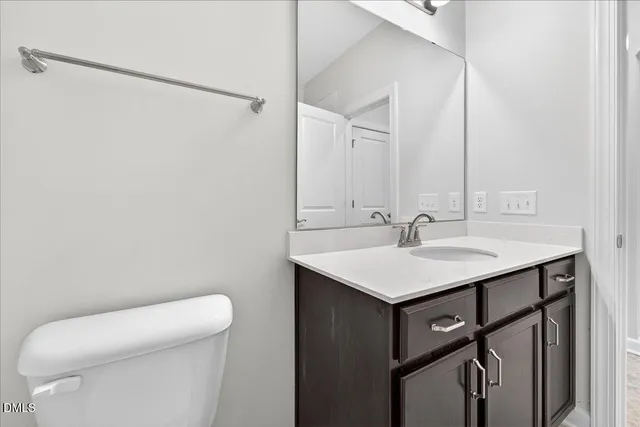 $749,999 | 609 Crooked Pine Drive, Cary, NC 27519