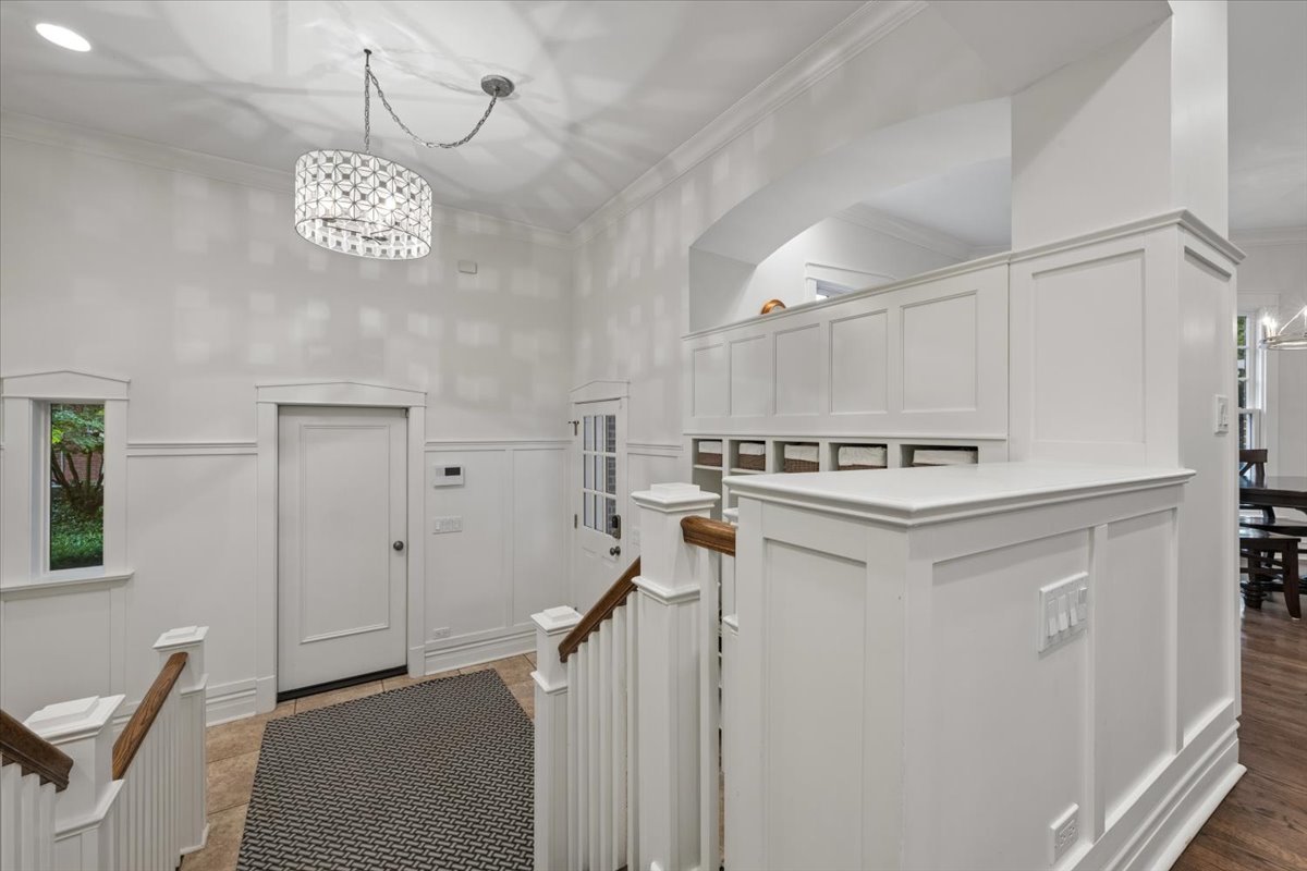 1141 Sheridan Road Wilmette, IL 60091 - Photo 15 of 52