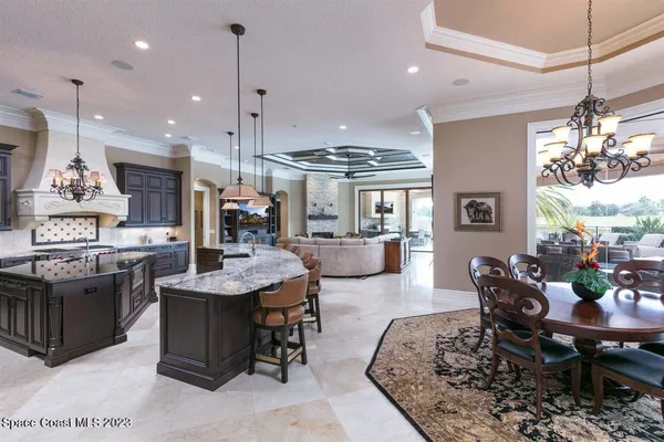 $25,000 | 3059 Wyndham Way, Melbourne, FL 32940