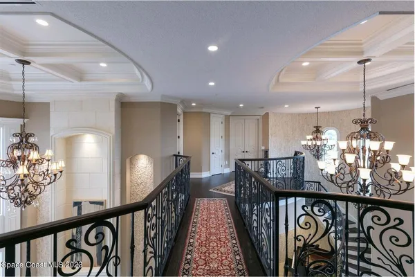 $25,000 | 3059 Wyndham Way, Melbourne, FL 32940