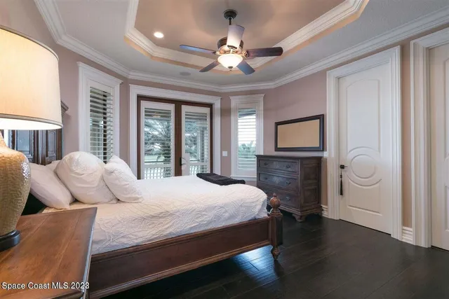 a utility room with sink dryer and washer