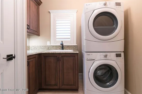 $25,000 | 3059 Wyndham Way, Melbourne, FL 32940