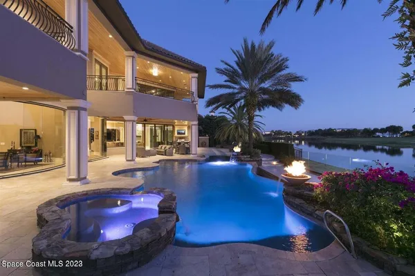 $25,000 | 3059 Wyndham Way, Melbourne, FL 32940